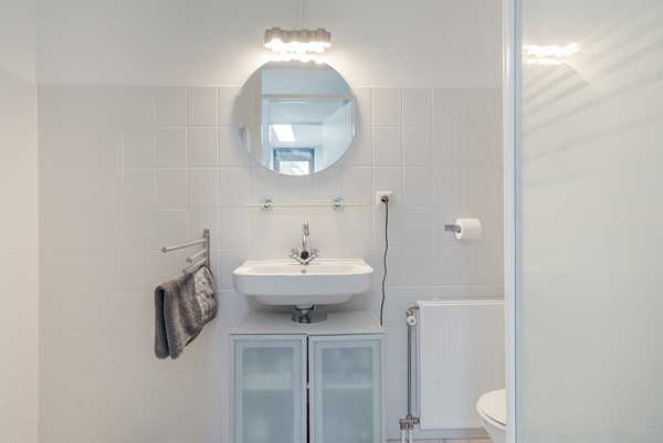 Medium property photo - Ernst Casimirlaan 104, 6713 LV Ede